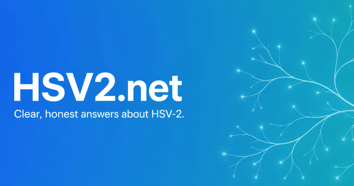Preview image published by hsv2.net